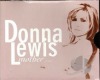 Mother - Donna Lewis