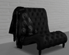 Tufted Chair ®