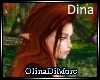 (OD) Dina 2