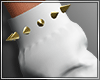 !MD EVE Armwarmer V2-DRV