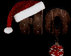 Xmas Glitter --