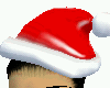 Sexy Santa Hat