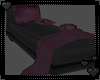 Gothic Luxe Chaise