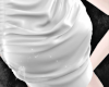 ⊹wrinkle⊹