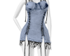 NM | Jeans Dress