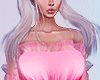 Sweet Flowers |Rll