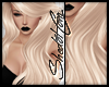 |SC| Acabbie Blonde