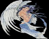 Animated Angel 06