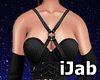 iJ - Black Outfits