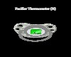 Pacifier Thermometer (N)