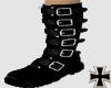 [RC] Gothicaboots