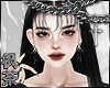 冯 Eva Black