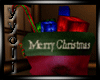 [Y] Merry Christmas