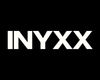 nyxx sign