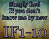 [BM]SimplyRed-IfYouDont