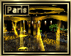 [my]Paris Spin Lights