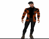 booo collection mens