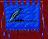 Scribe Collection Banner