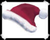 [VP] Santa's Hat