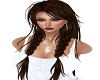 Braids-Brown
