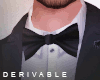 ! Tuxedo Open Derivable