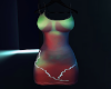 Thermal Imaging