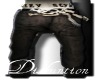 Request Jeans V1-