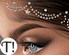 T! BBH Diamond Bling
