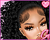 𝓖𝓑. Karol BLK.