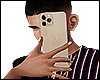 Phone POSEPACK