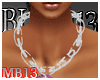 !CancerNecklace