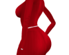 ducky red suit