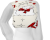Cherry Hoodie 7