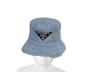 5H Prad4 Hat
