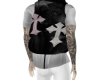 Male Top