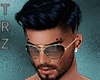 TRZ- DJ HaiR