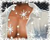 Chemise blanche homme