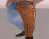 llzM Cowboy Pants+Chaps9