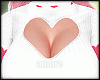 Amore Mani Baby