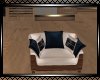 **Malibu Chair