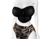 8! ِ ZOZ OUTFIT