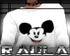 R-Bad Mickey