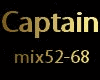 Captain Megamix 4/9