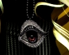 Evil Eye/CrystlEye-Vamir