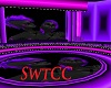 SwtCC Leathals Club