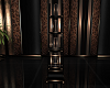 Penthouse Lux Floor Lamp