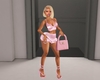 his type