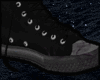 Step on grapes