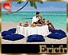 [Efr] Bahamas Cocktail T
