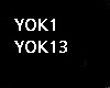 SIYAM-YOKSUN
